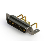 629-13W3250-1TC
