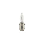 WW-DJSE-6