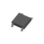 ABS6
