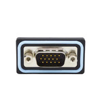 HDF-R15-113L011