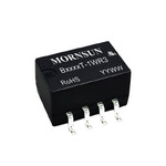 B0509T-1WR3