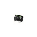 1.8S7BT_121508D3P