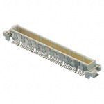 FX10A-100P/10-SV1(71)