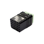 SIMM3023SN