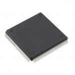 72V71660DRG