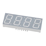 CDQA36R1W