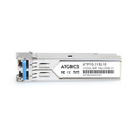 1000BASE-LH-SFP-C
