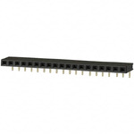 PPPC191LGBN