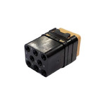 SIMM0816SN