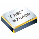 7L-38.40MDG-T