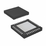 MD1730T-V/M2