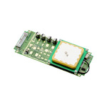 PLT-RFID-ANT-EL6E-EU