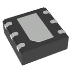 NCV8187AMTW180TAG