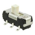 CL-SB-22B-02