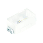 KR DELPS1.22-UHVI-26-H3Q4-20-S