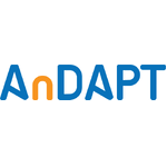 AMP8DS1QF74