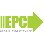 EPC21704ENGRT