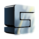D45C9