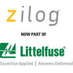 Z32F03233RJE