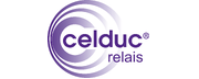 Celduc
