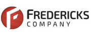 The Fredericks Company
